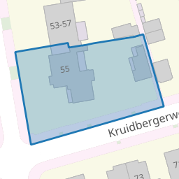 Perceel VSN01-F-9662