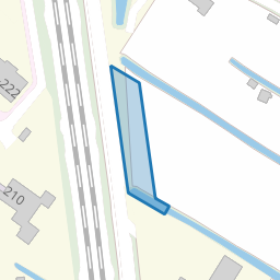 Perceel VSN01-F-9663