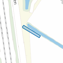 Perceel VSN01-F-9665