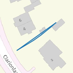 Perceel VSN01-F-9667