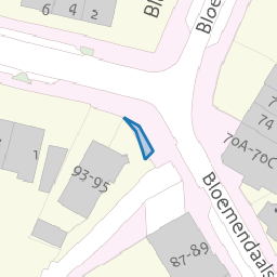 Perceel VSN01-F-9671