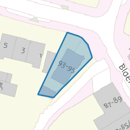 Perceel VSN01-F-9672