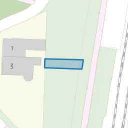 Perceel VSN01-F-9674