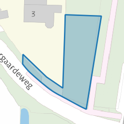 Perceel VSN01-F-9675