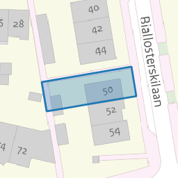 Perceel VSN01-F-9676