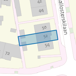 Perceel VSN01-F-9677