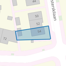 Perceel VSN01-F-9678