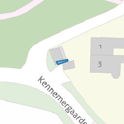 Perceel VSN01-F-9679