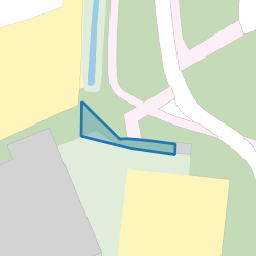 Perceel VSN01-F-9685