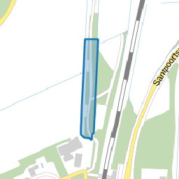 Perceel VSN01-F-9686