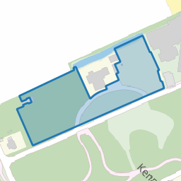 Perceel VSN01-F-9690