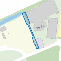 Perceel VSN01-F-9691