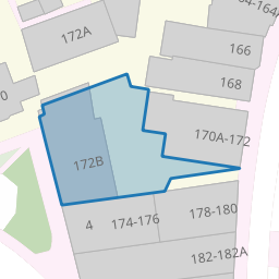 Perceel VSN01-F-9695