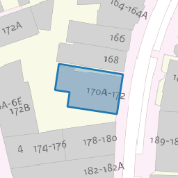 Perceel VSN01-F-9696