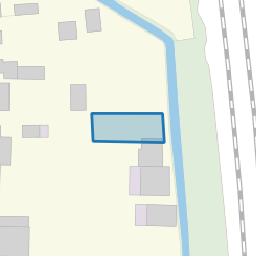 Perceel VSN01-F-9697