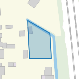 Perceel VSN01-F-9698