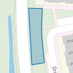 Perceel VSN01-F-9700