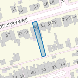 Perceel VSN01-F-9703