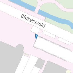 Perceel VSN01-F-9711