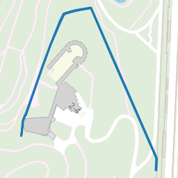 Perceel VSN01-G-1008