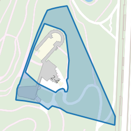 Perceel VSN01-G-1009