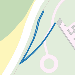 Perceel VSN01-G-1018