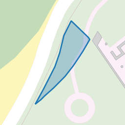 Perceel VSN01-G-1019