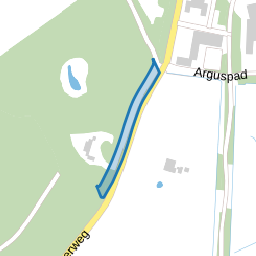 Perceel VSN01-G-1021