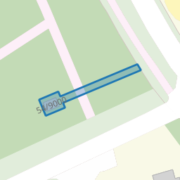 Perceel VSN01-G-1022