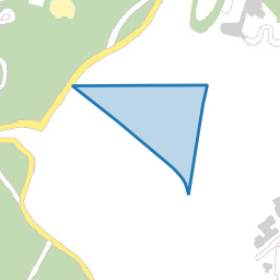 Perceel VSN01-G-1024