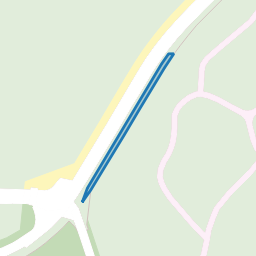 Perceel VSN01-G-1030