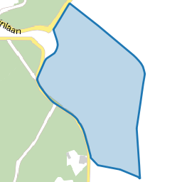 Perceel VSN01-G-1031