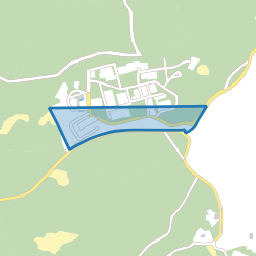 Perceel VSN01-G-1032