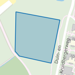 Perceel VSN01-G-1045