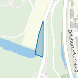 Perceel VSN01-G-1047