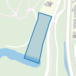 Perceel VSN01-G-1055