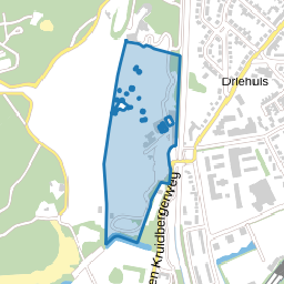 Perceel VSN01-G-1056