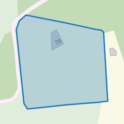 Perceel VSN01-G-1060