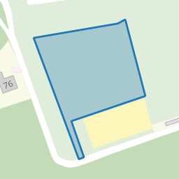 Perceel VSN01-G-1062