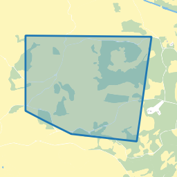 Perceel VSN01-G-1065