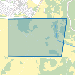 Perceel VSN01-G-1069