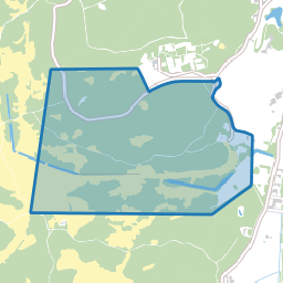 Perceel VSN01-G-1070