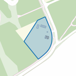 Perceel VSN01-G-1074