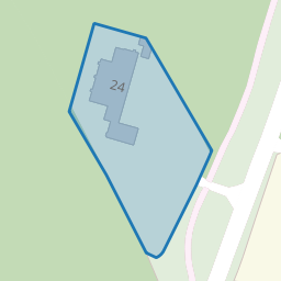 Perceel VSN01-G-1078