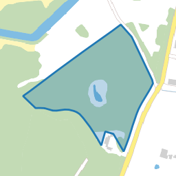 Perceel VSN01-G-1079