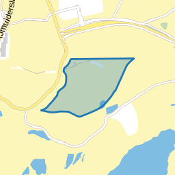 Perceel VSN01-G-1082