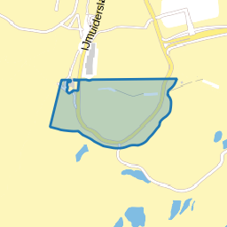 Perceel VSN01-G-1083