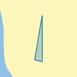 Perceel VSN01-G-1085