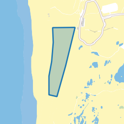 Perceel VSN01-G-1086