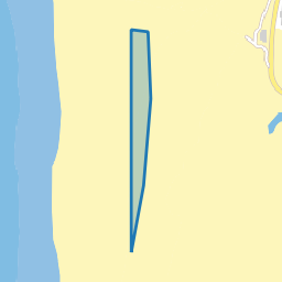 Perceel VSN01-G-1087